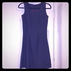 Tommy Hilfiger Dress